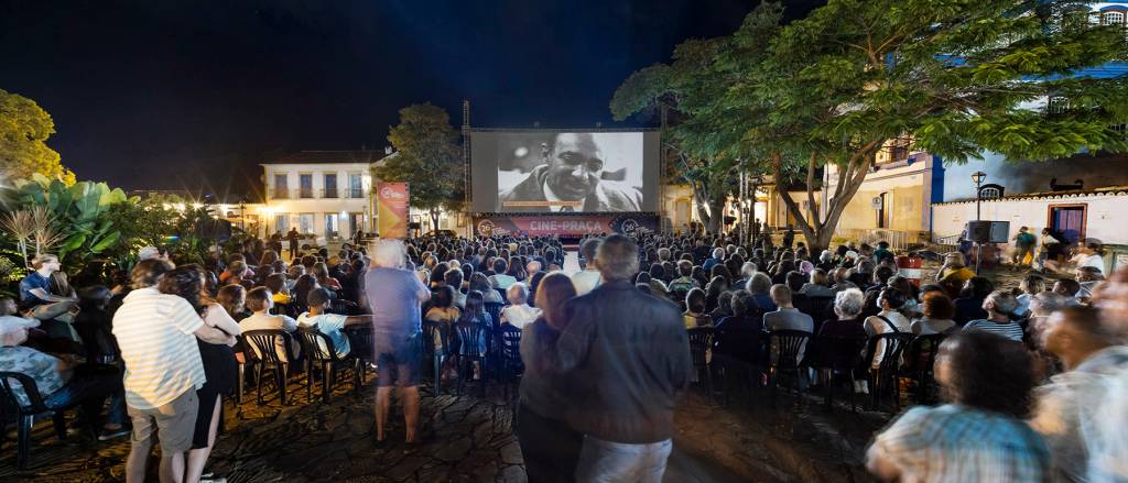 Mostra de Tiradentes 2026: Anistia 79 consagra memória como gesto político e sela edição histórica do festival