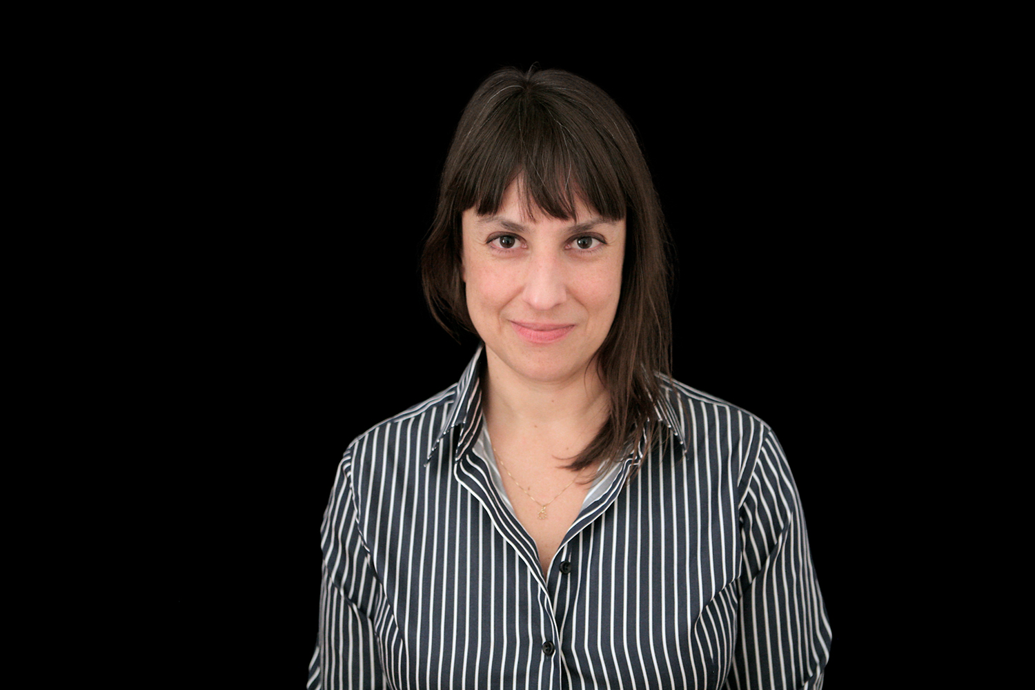 Marcela Lordy