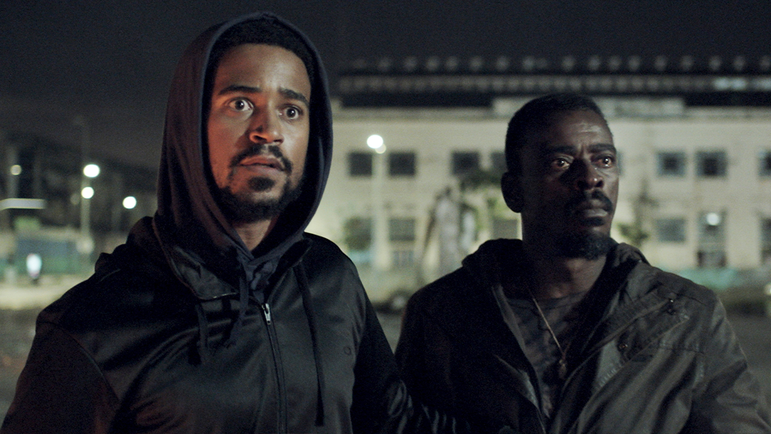 Medida provis&oacute;ria de L&aacute;zaro Ramos