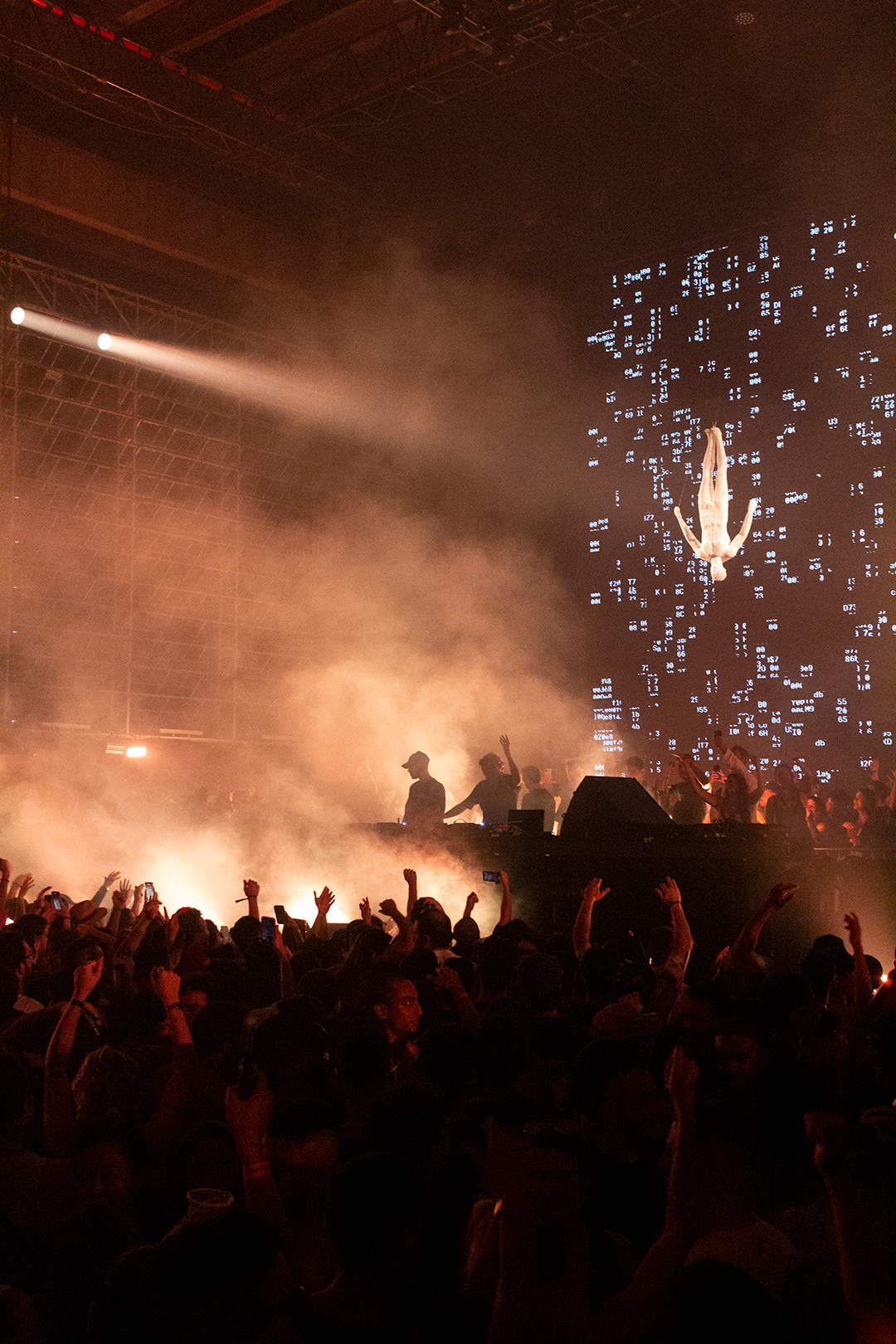 Afterlife