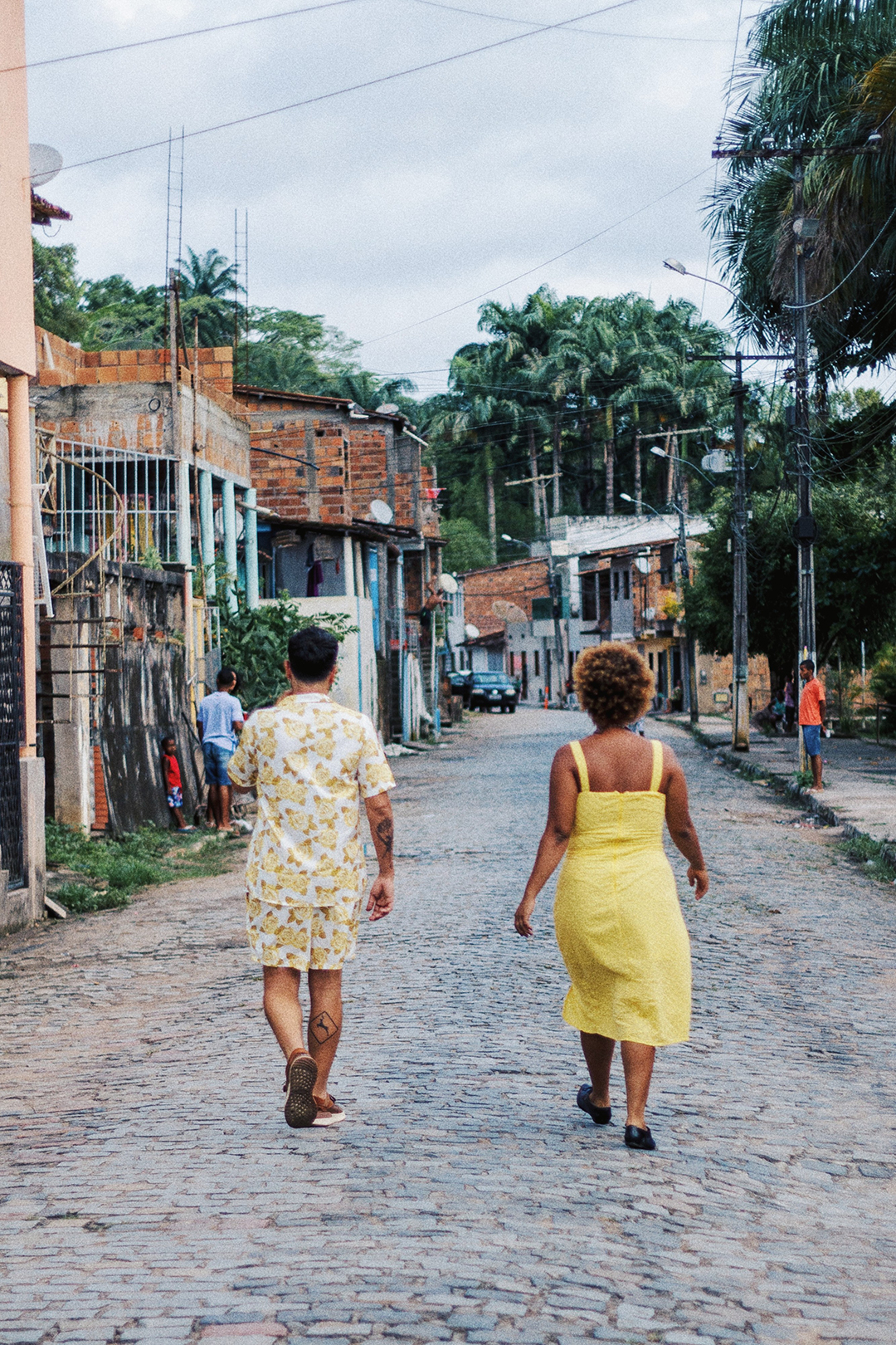 26&ordf; Mostra de Cinema de Tiradentes - Ary Rosa e Glenda Nic&aacute;cio, homenageados da Mostra
