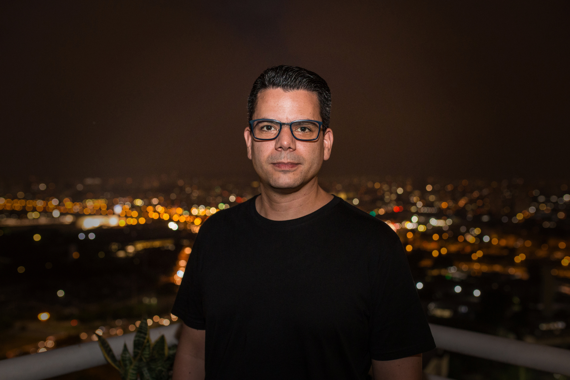 Maur&iacute;cio Soares