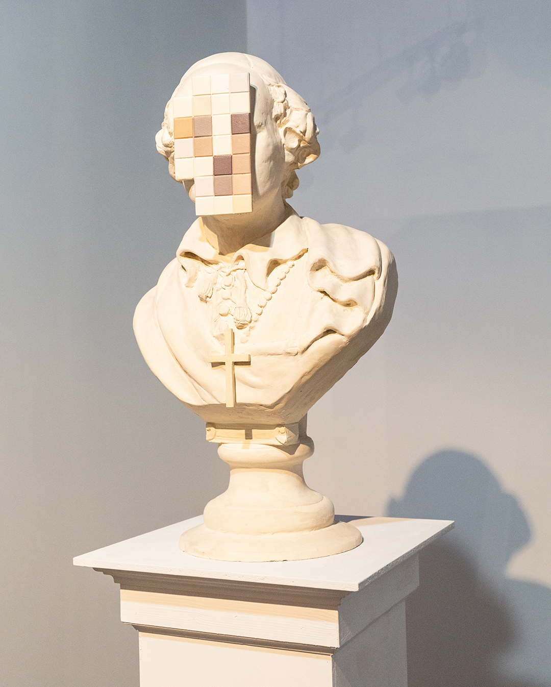 The Art of Banksy: Without Limits