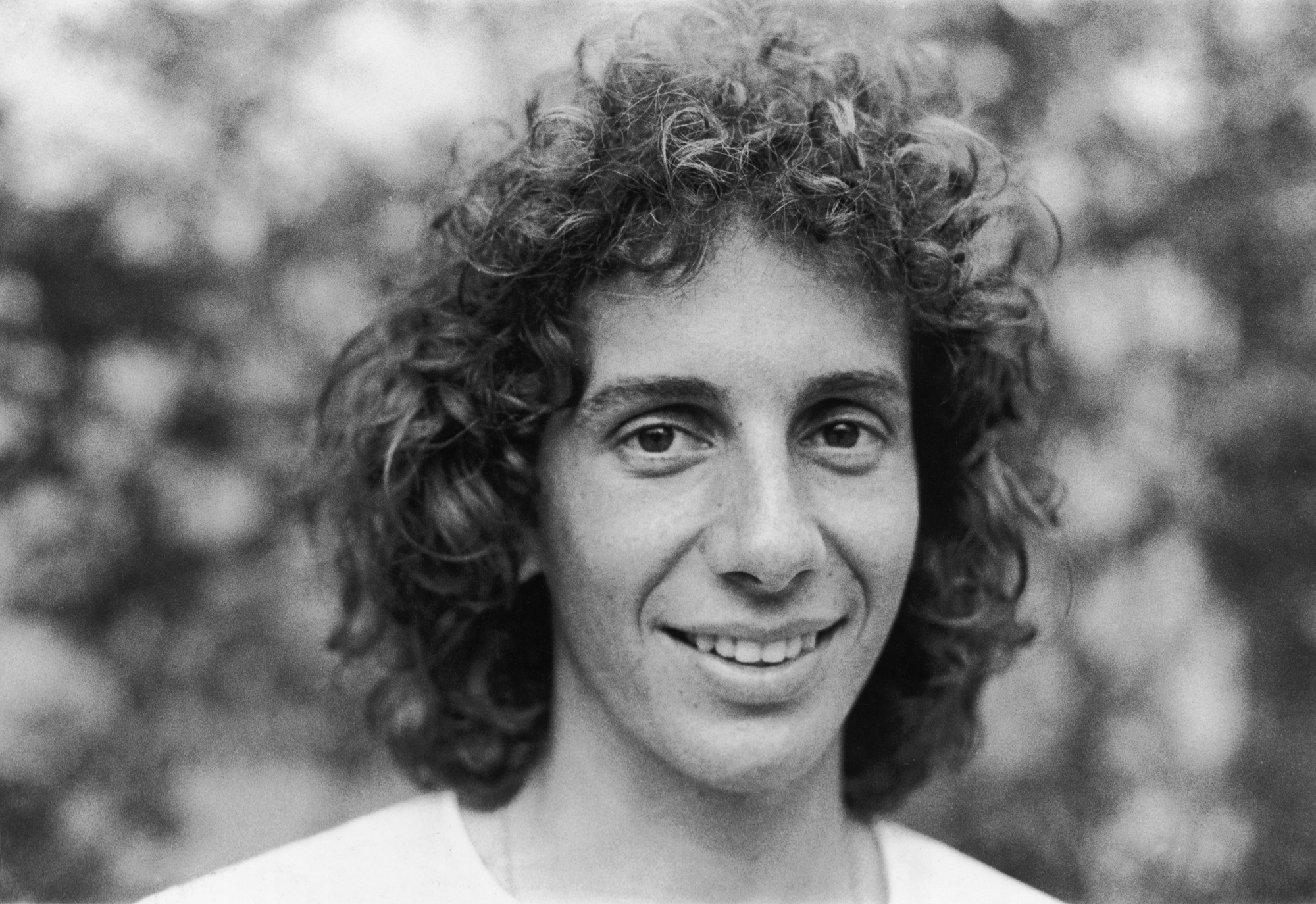 Marco Nanini