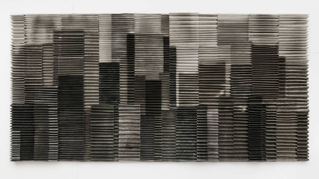 MAM São Paulo: Uma visita, cinco exposições