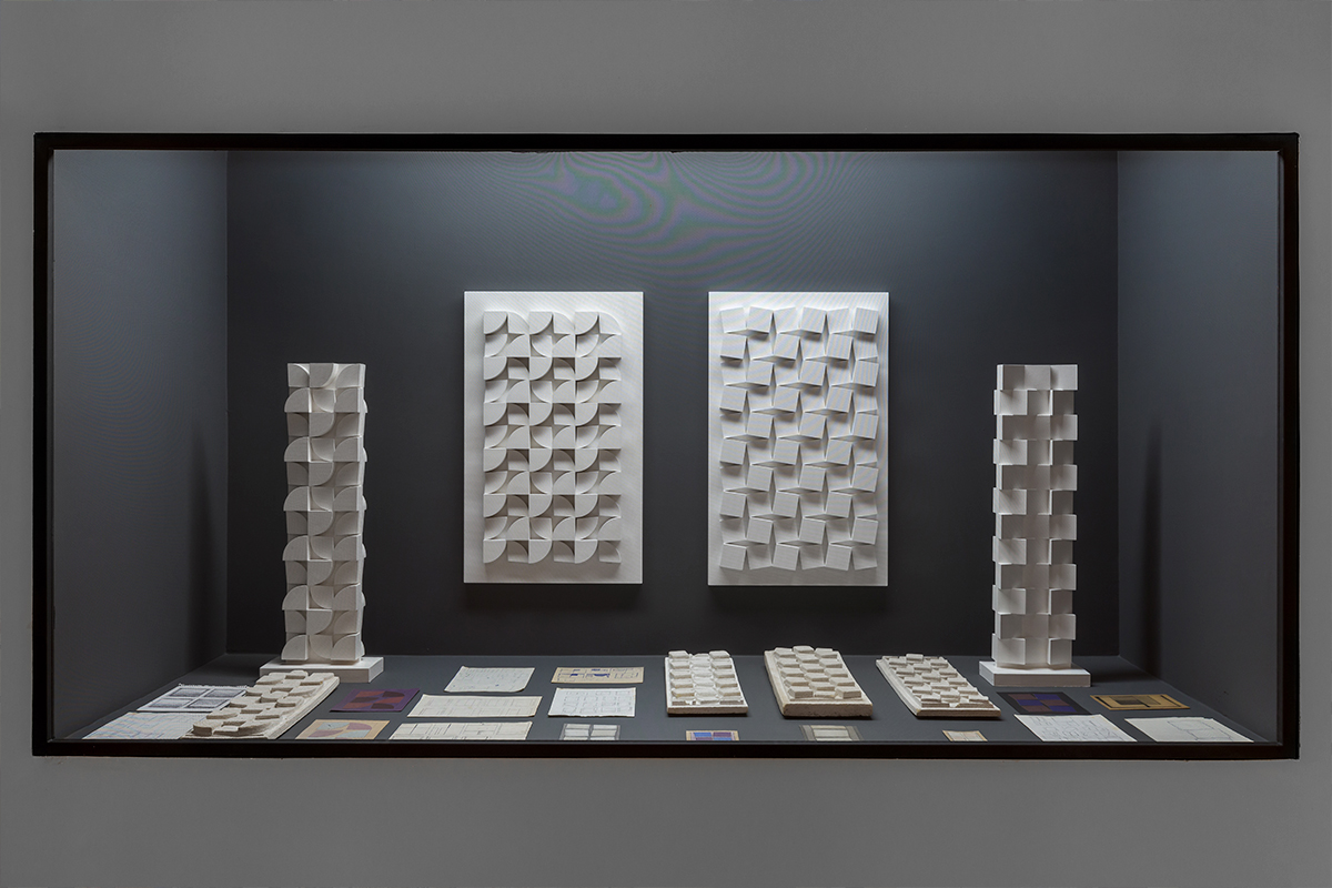 Instala&ccedil;&atilde;o