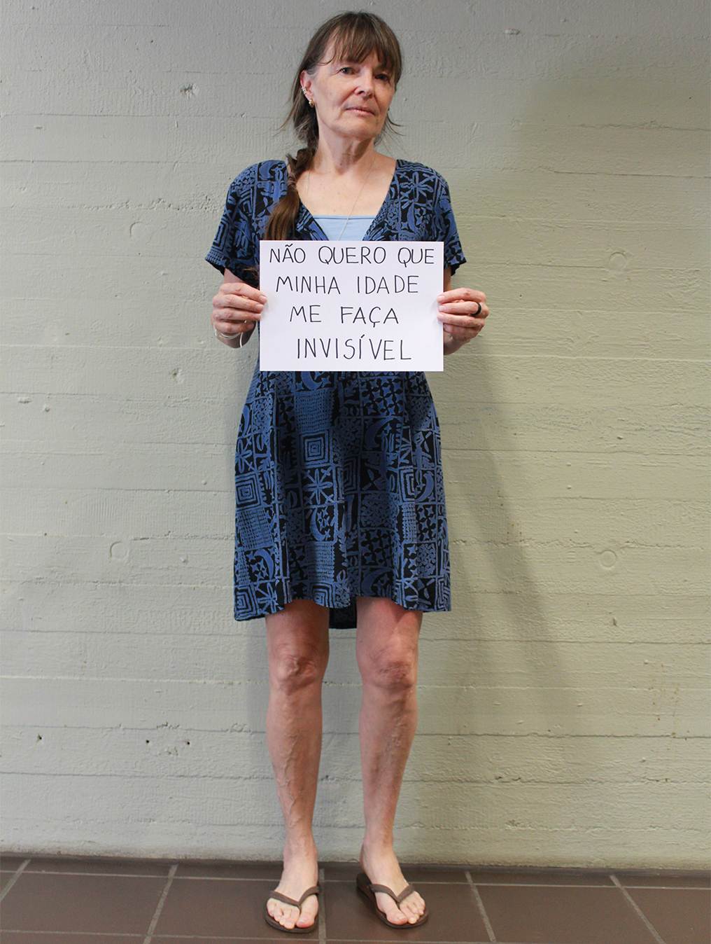 cala-boca-ja-morreu-ana-teixeira2