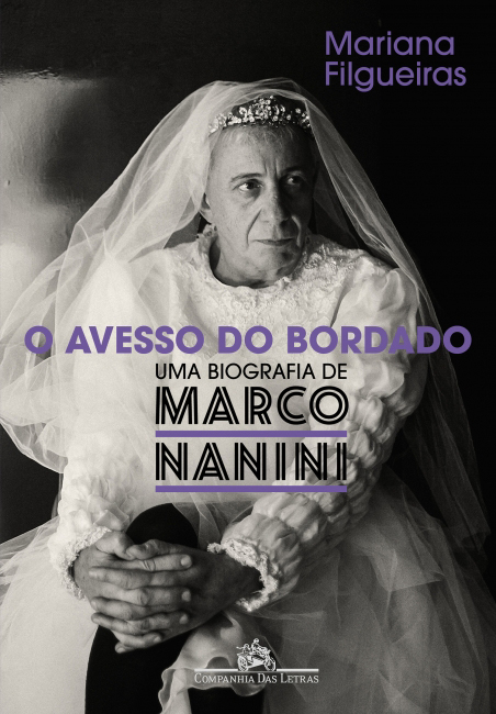 Livro 