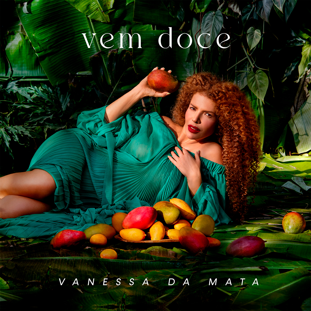 Capa do &aacute;lbum 
