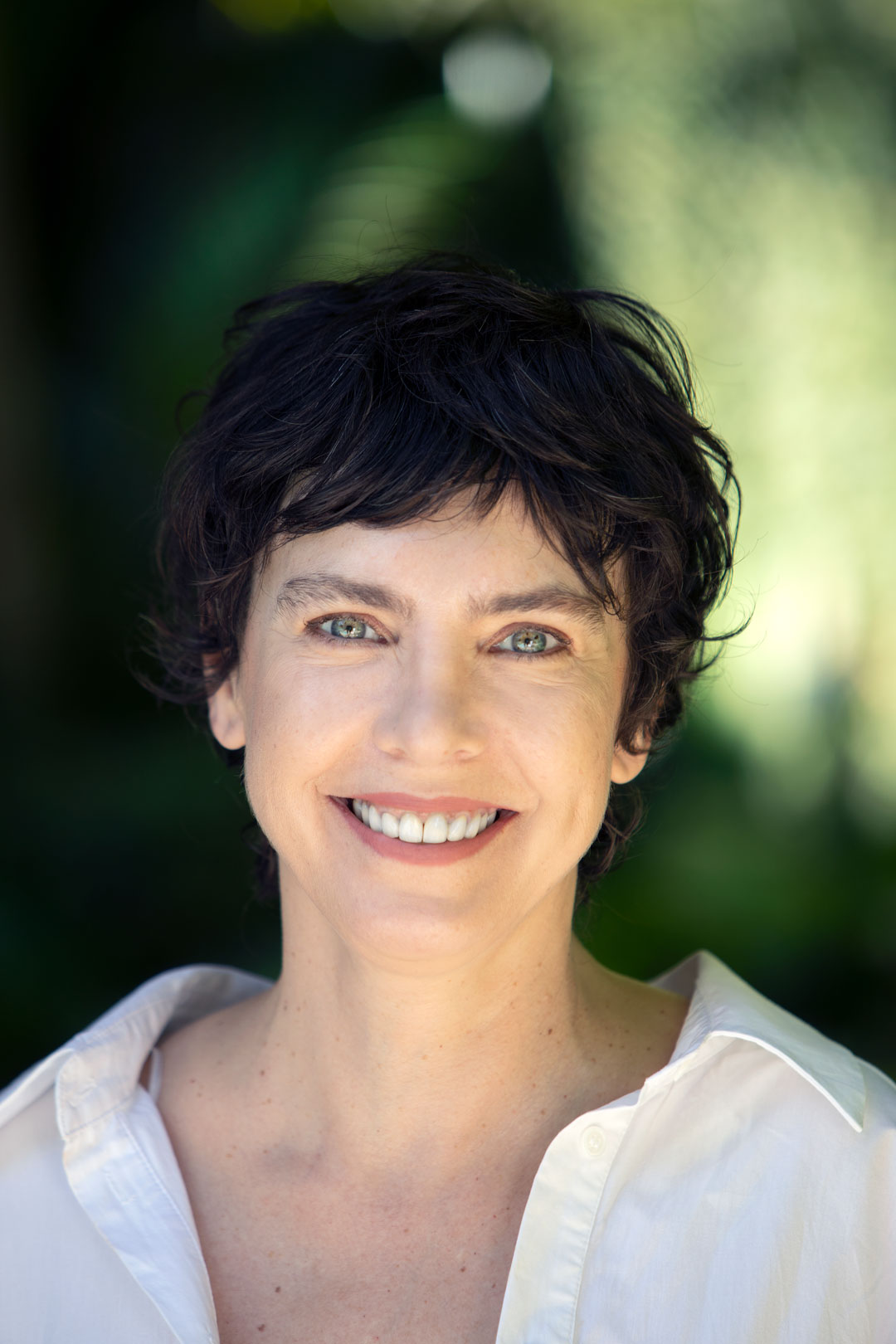 Adriana Calcanhoto
