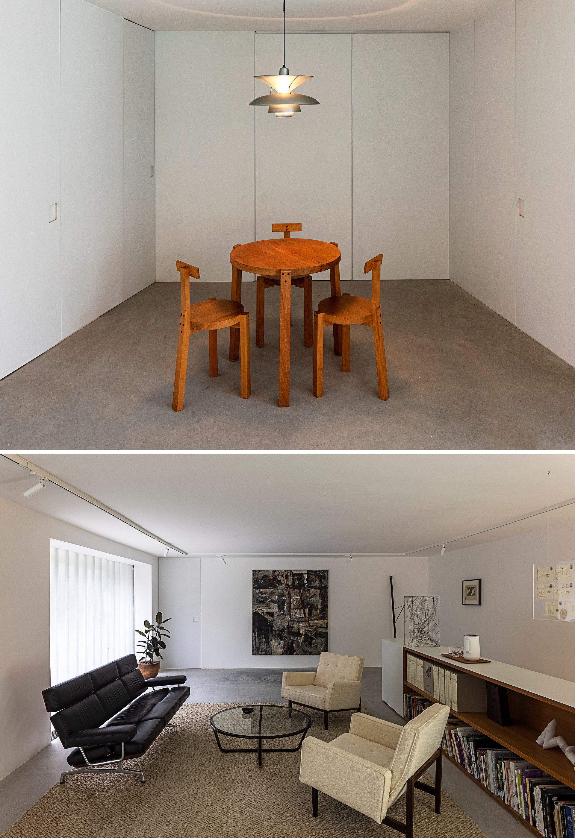 Galeria.