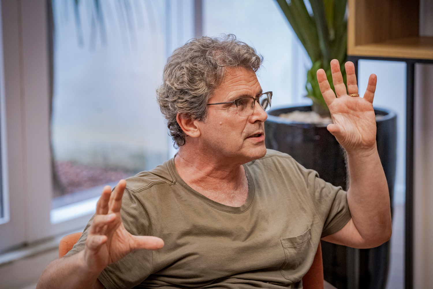 bastidores de grava&ccedil;&otilde;es da novela Terra e Paix&atilde;o