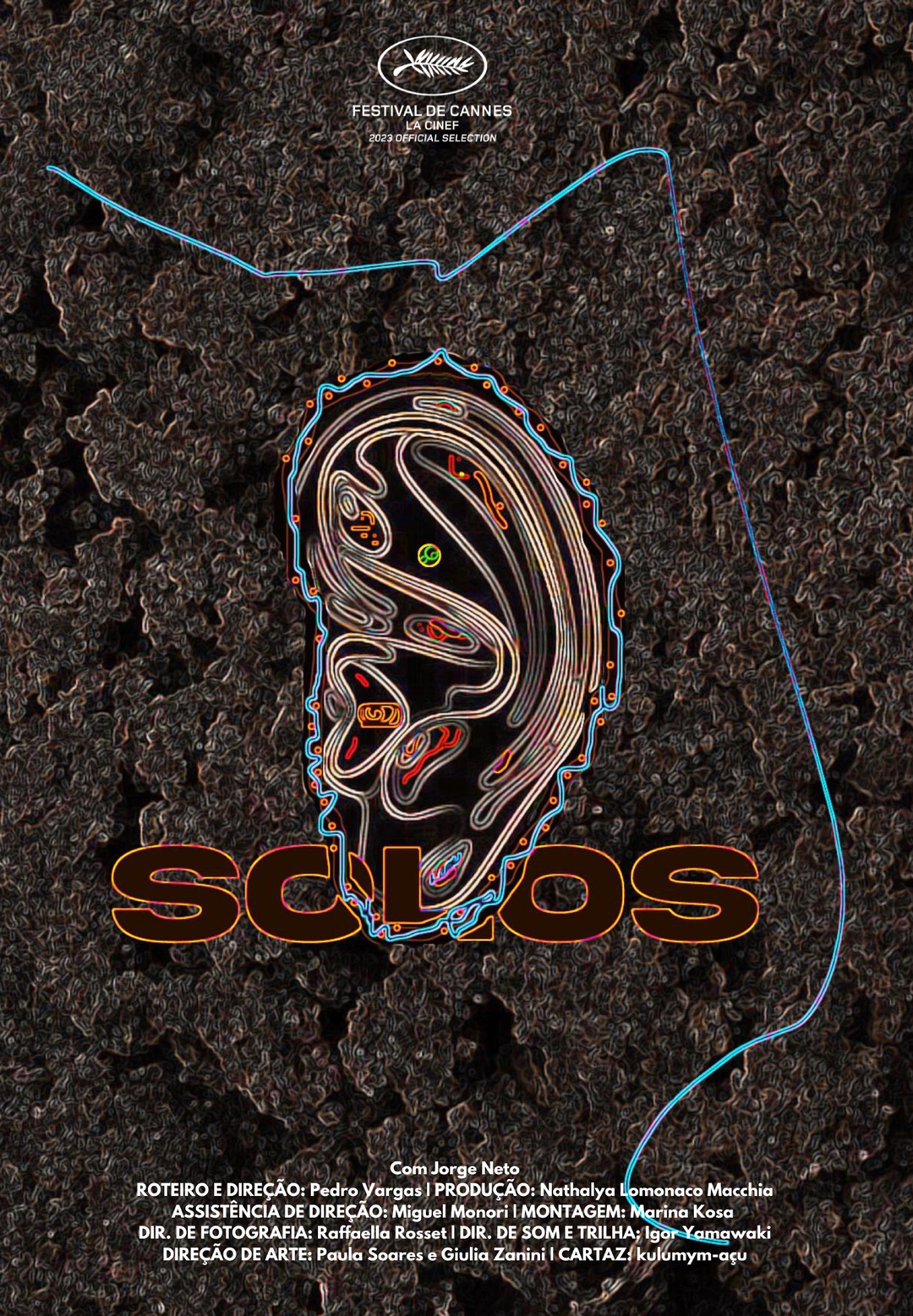 Solos