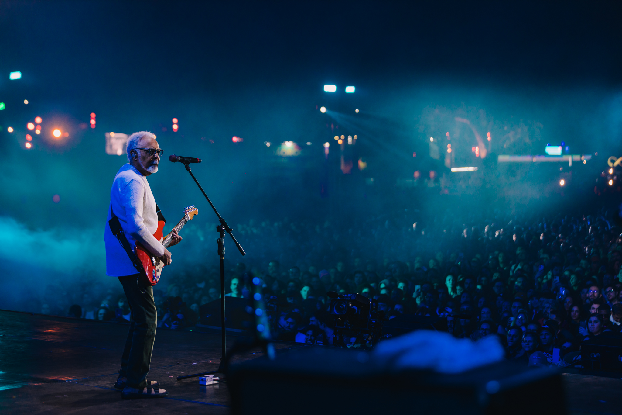Gilberto Gil