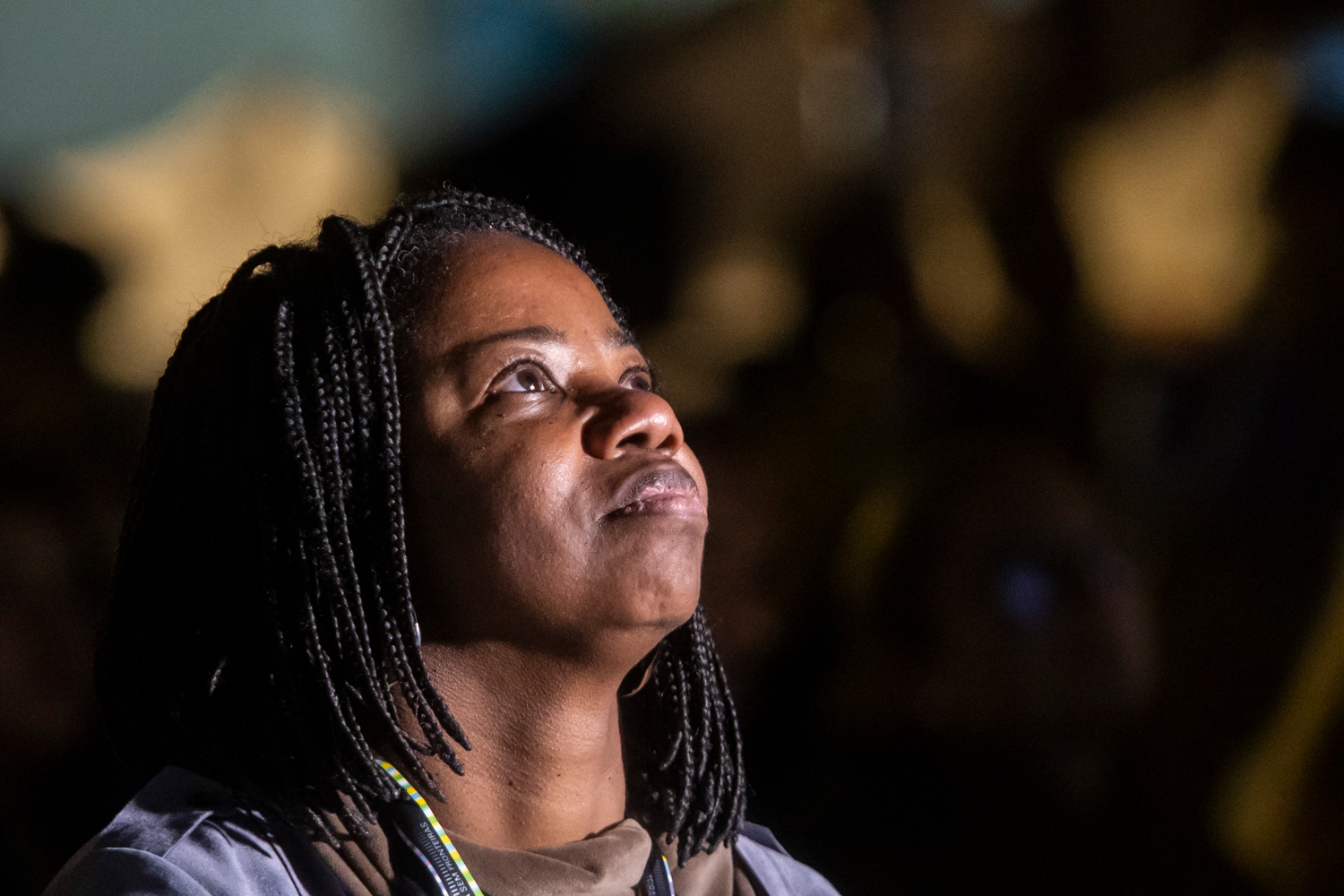 P&uacute;blico - OURO PRETO - MG - 18&ordf; CINEOP - Abertura Oficial - #CineOP&nbsp;#EncontroNacional&nbsp;#Educa&ccedil;&atilde;o&nbsp;#debates&nbsp;#CulturaNegra&nbsp;#Preserva&ccedil;&atilde;oAudiovisual&nbsp;#ImagensdaMPB&nbsp;#ArteNaPra&ccedil;a #SescCineLoungeShow #CineOP2023 #ouropreto