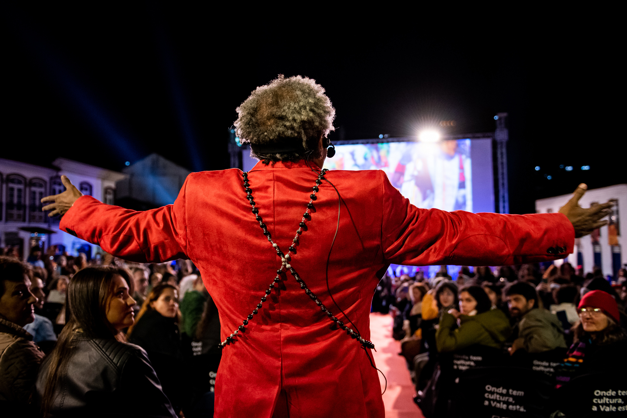 20230622 - OURO PRETO - MG - 18&ordf; CINEOP - Abertura Oficial - #CineOP&nbsp;#EncontroNacional&nbsp;#Educa&ccedil;&atilde;o&nbsp;#debates&nbsp;#CulturaNegra&nbsp;#Preserva&ccedil;&atilde;oAudiovisual&nbsp;#ImagensdaMPB&nbsp;#ArteNaPra&ccedil;a #SescCineLoungeShow #CineOP2023 #ouropreto