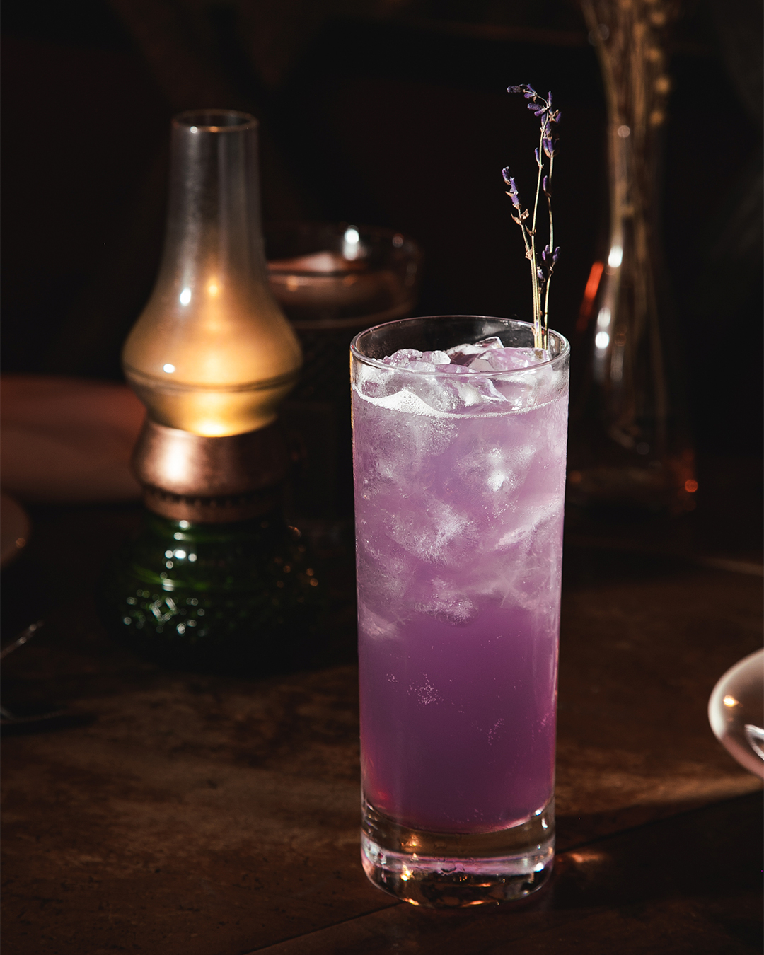 Drink.