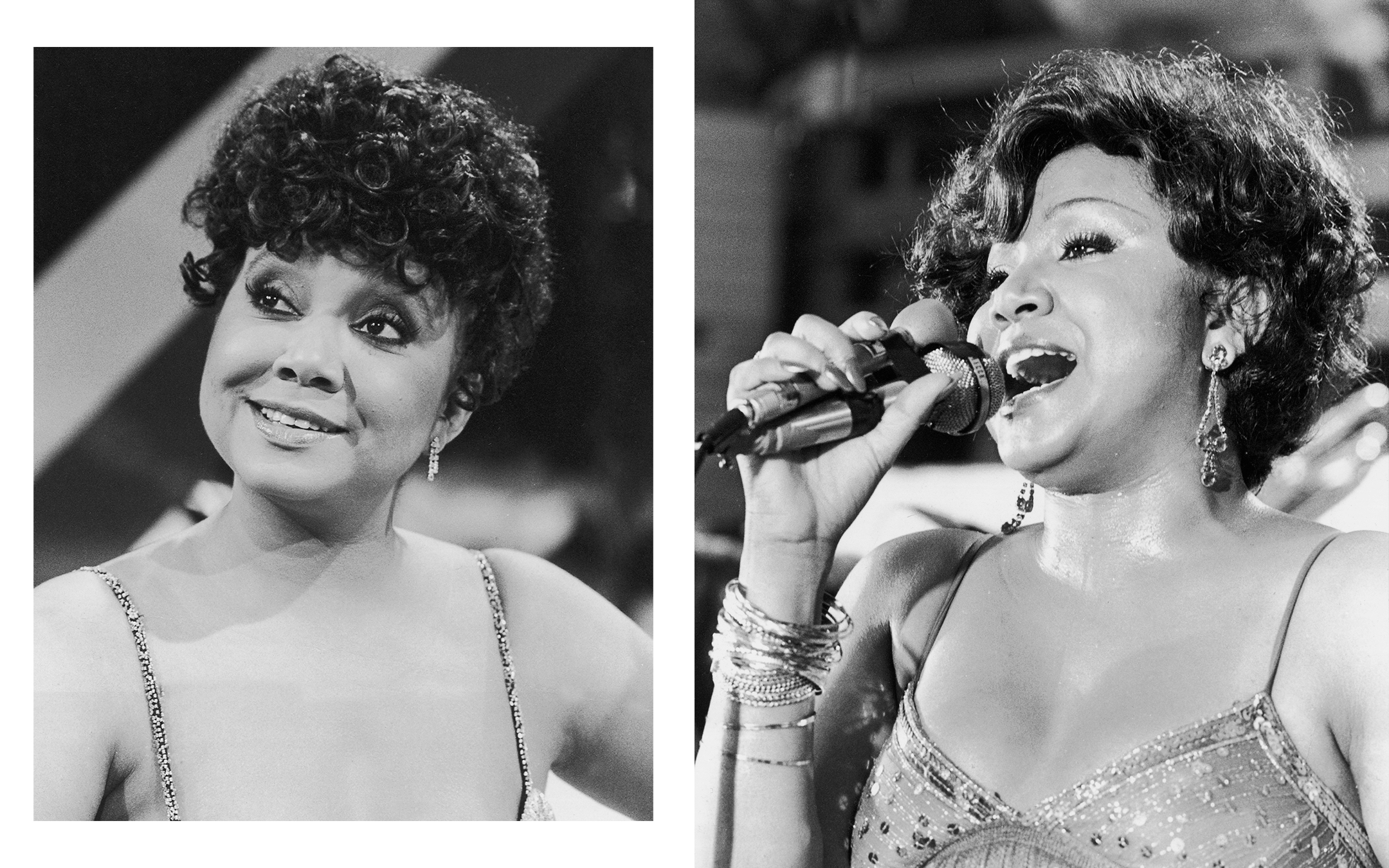 Alcione.