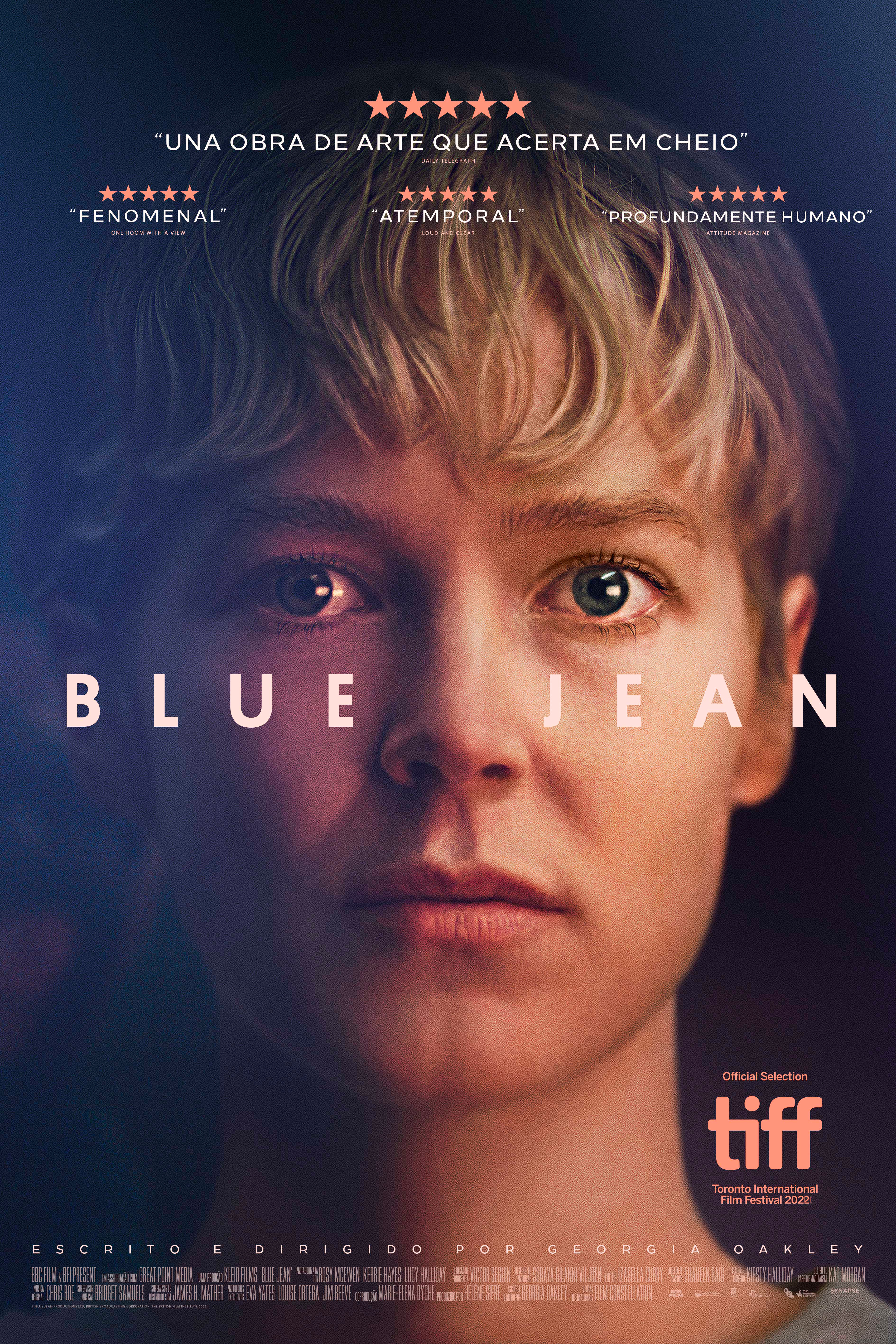 Cartaz do filme 