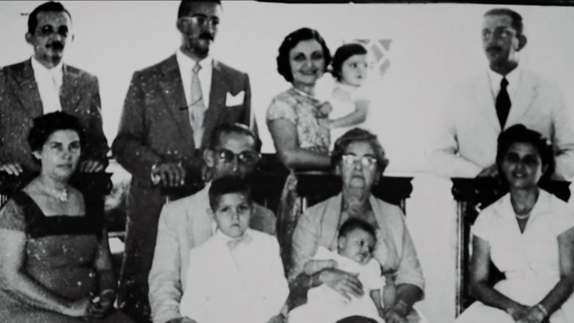 Still do document&aacute;rio 