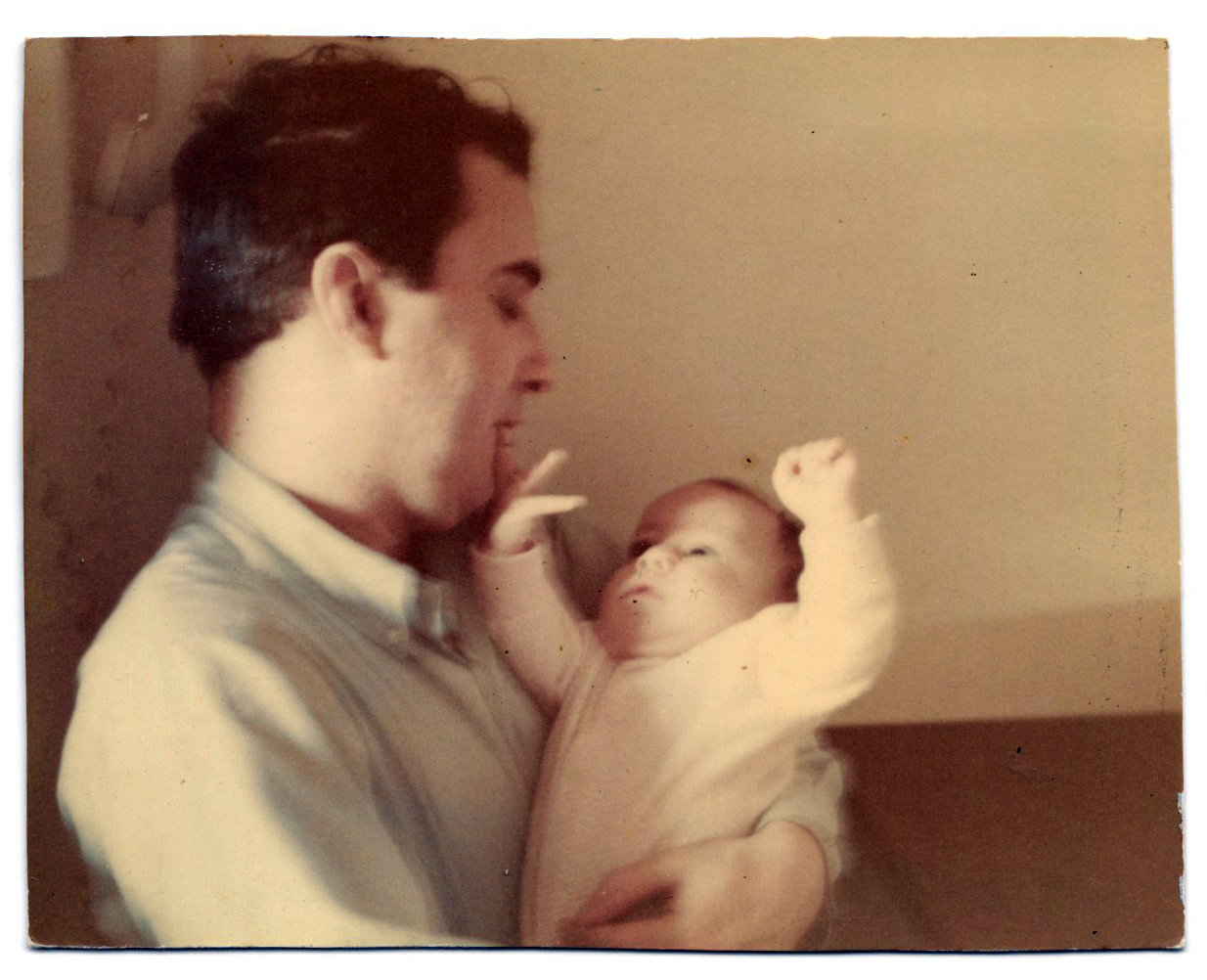 Jo&atilde;o e Bebel