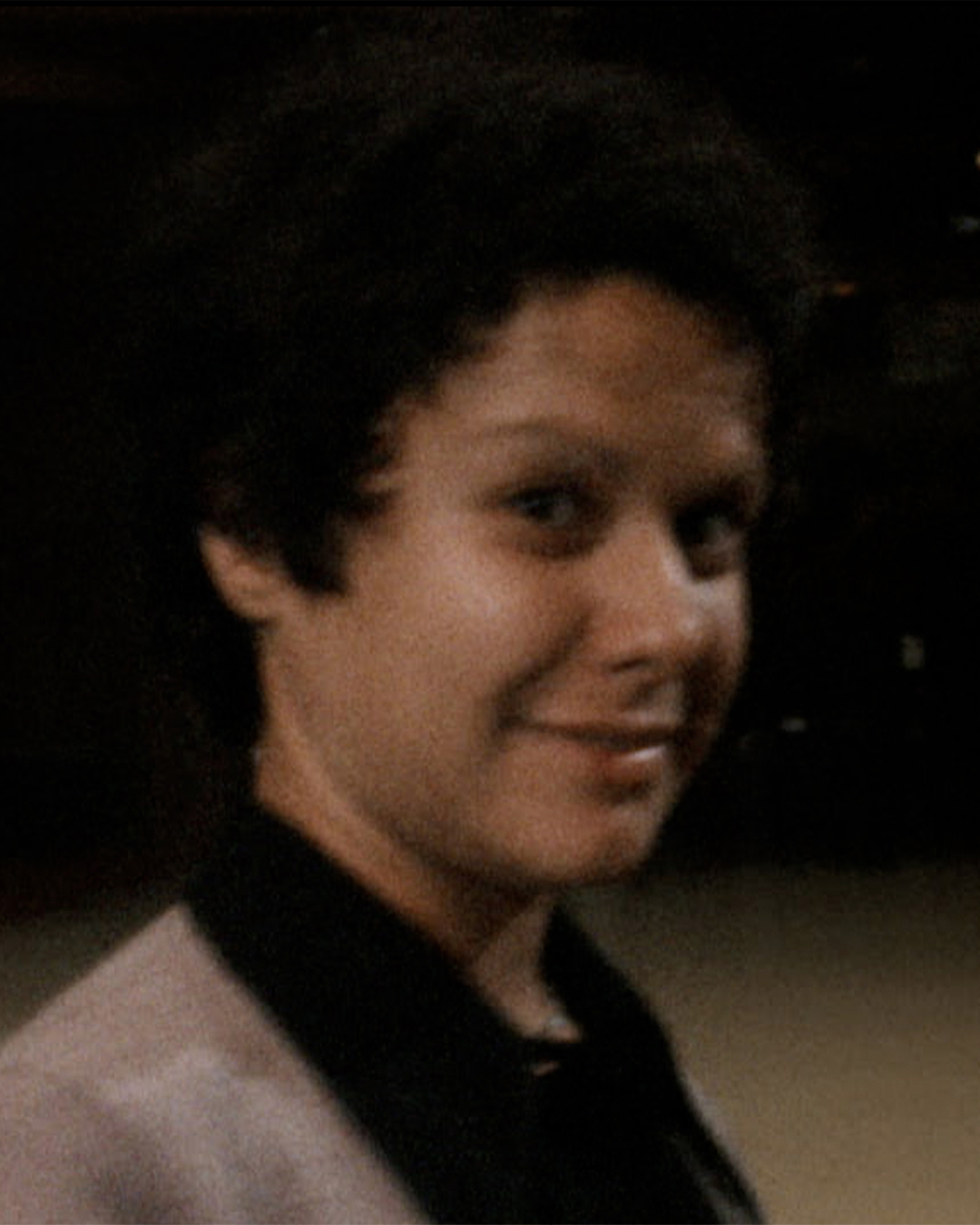 Cena do document&aacute;rio 