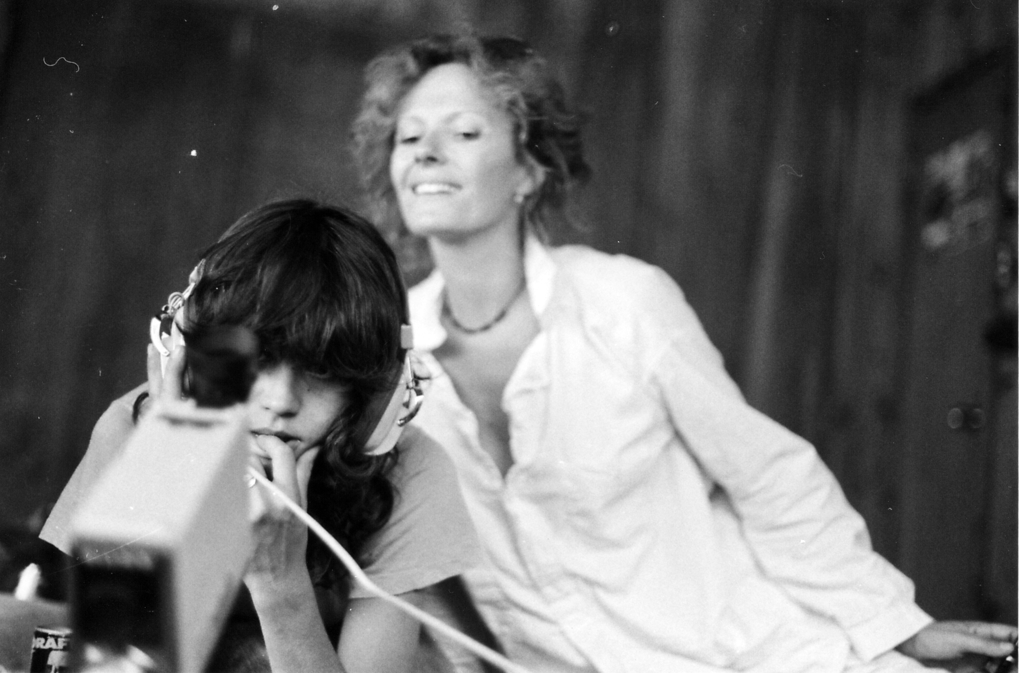 Seja Bela e cale a boca