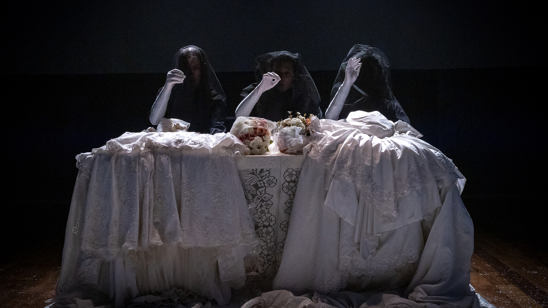 Fotos de divul&ccedil;&atilde;o da pe&ccedil;a 