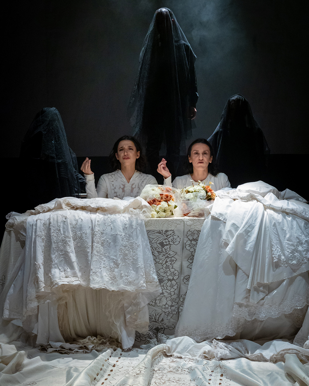 Fotos de divul&ccedil;&atilde;o da pe&ccedil;a 