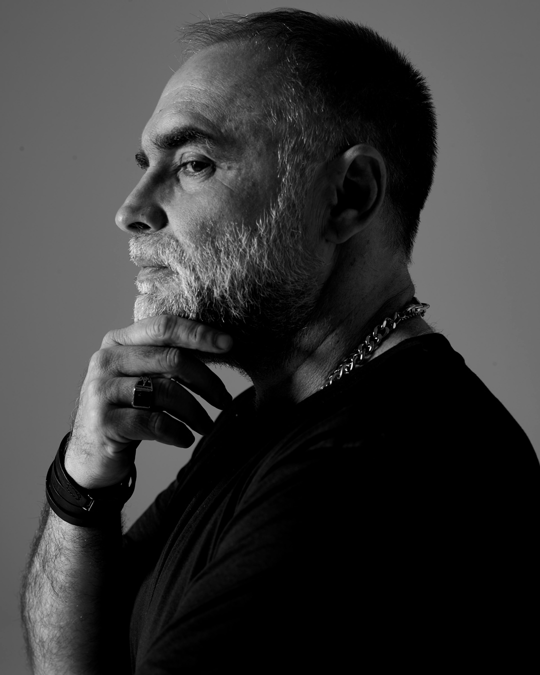 Karim-A&iuml;nouz-(Foto-de-Bob-Wolfenson)_05