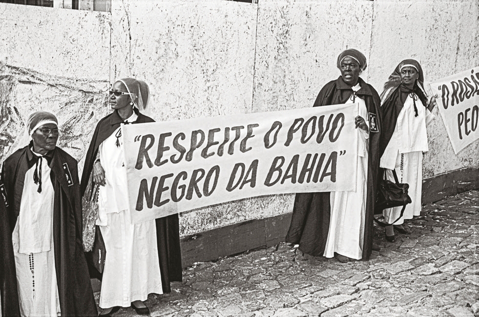 bienal-17
