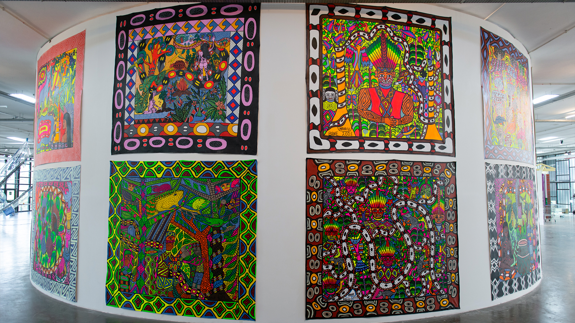 bienal-3
