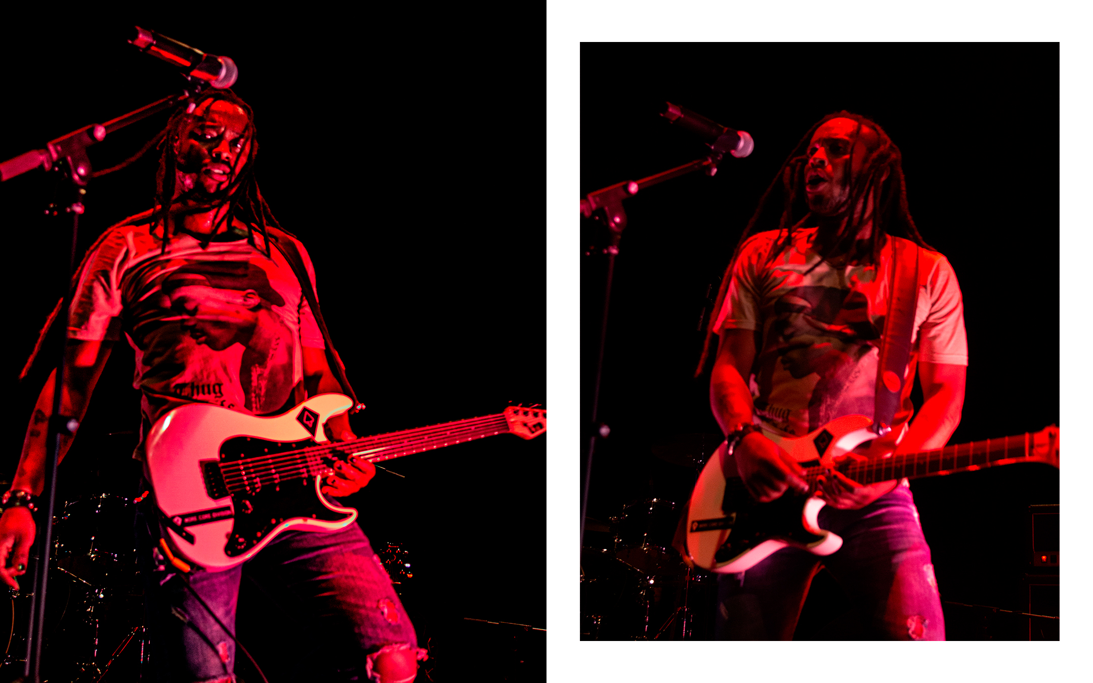 charles-gama-guitarrista-e-vocalista-da-banda-black-pantera