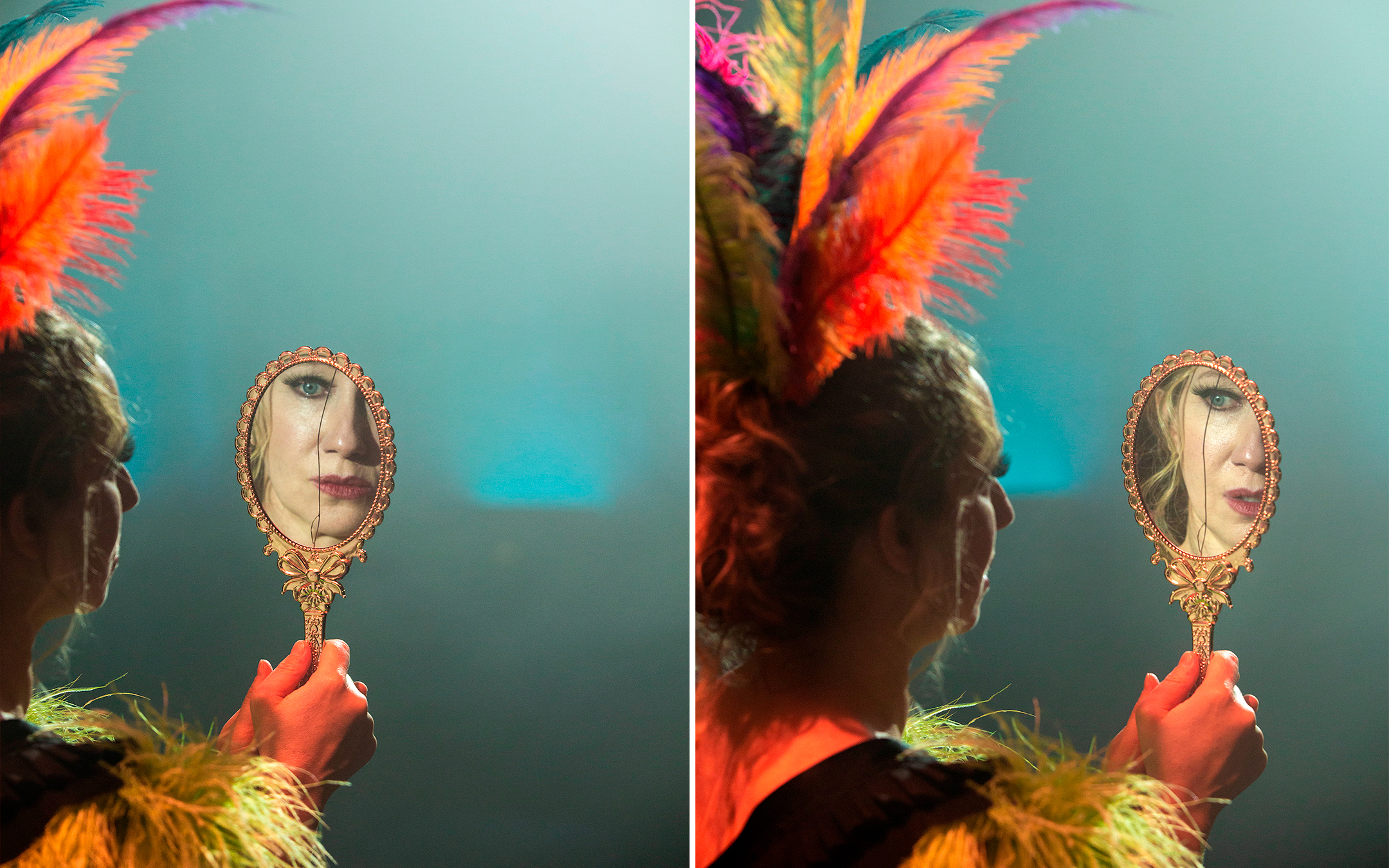 a-atriz-fabiana-gugli-na-pe&ccedil;a-g.a.l.a-por-gerald-thommas