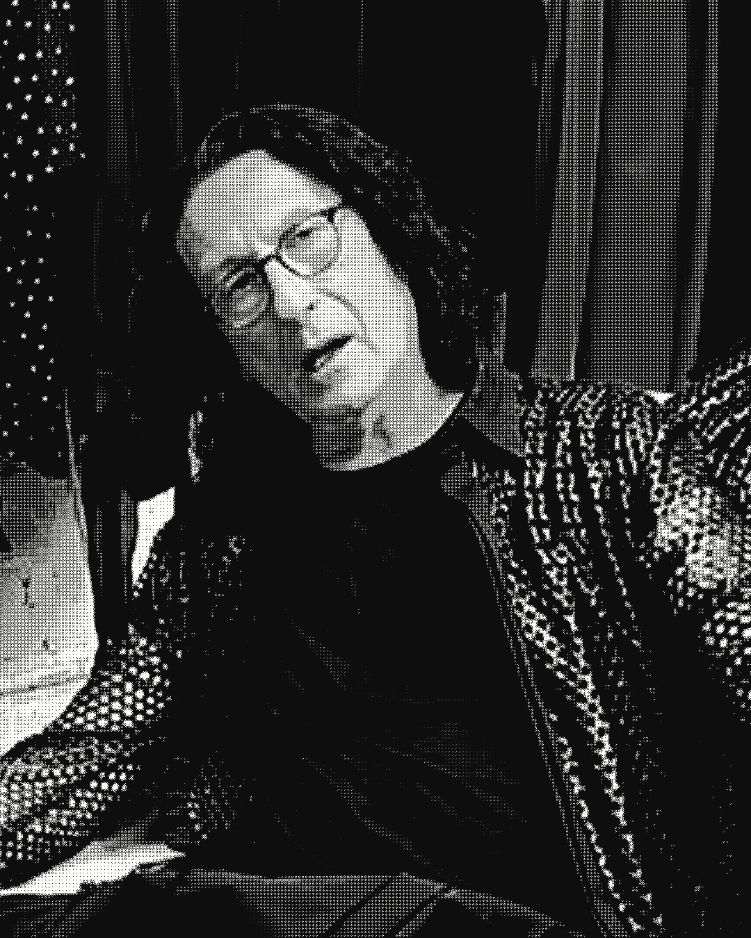 retrato-do-diretor-gerald-thommas