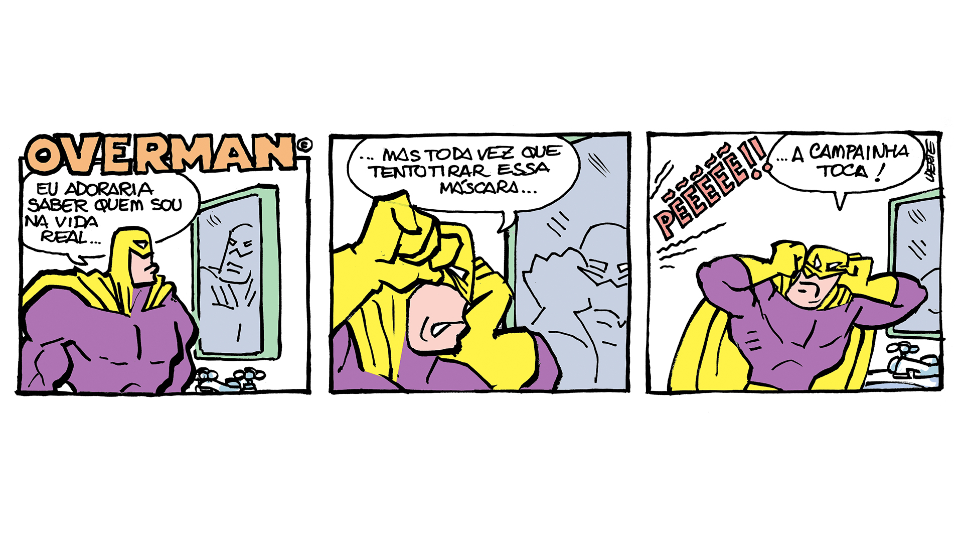 overman-5