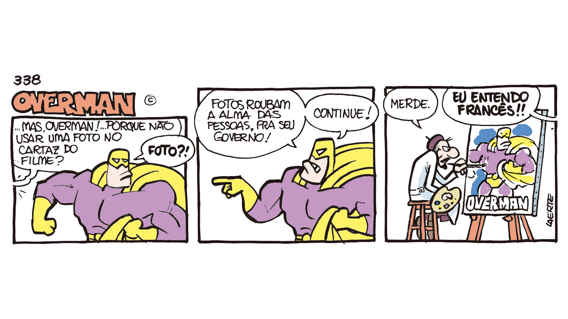 overman-6