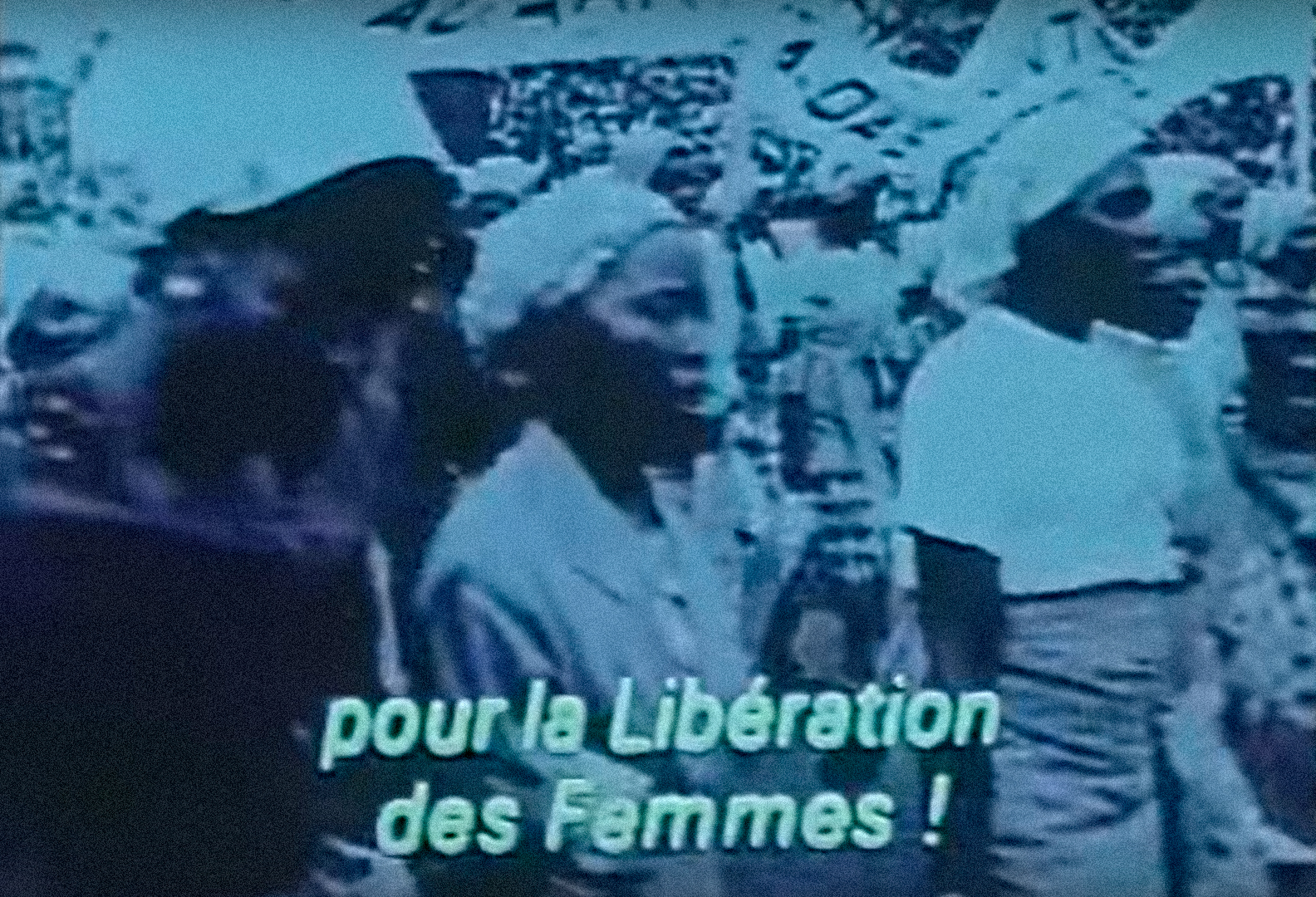 still-do-filme-25-1977-de-jos&eacute; celso-martinez-corr&ecirc;a-e-celso-luccas.