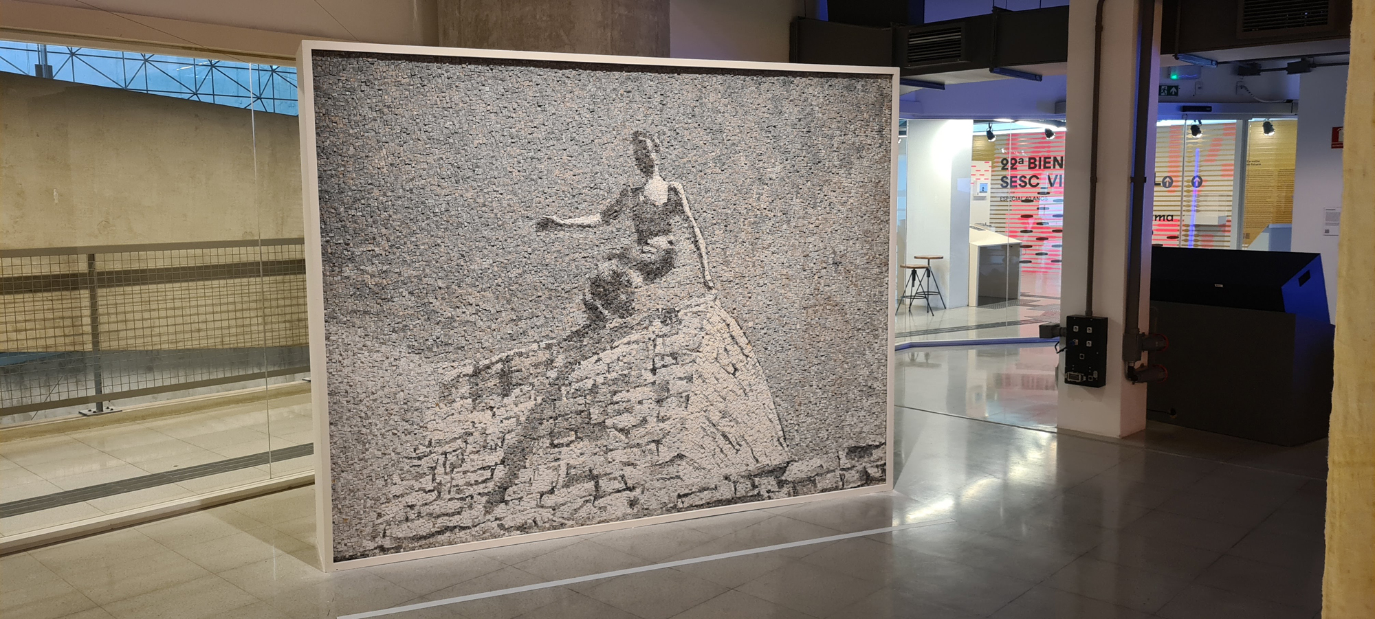 Adrian-Paci_cred-Romeu-Ubeda-(2)