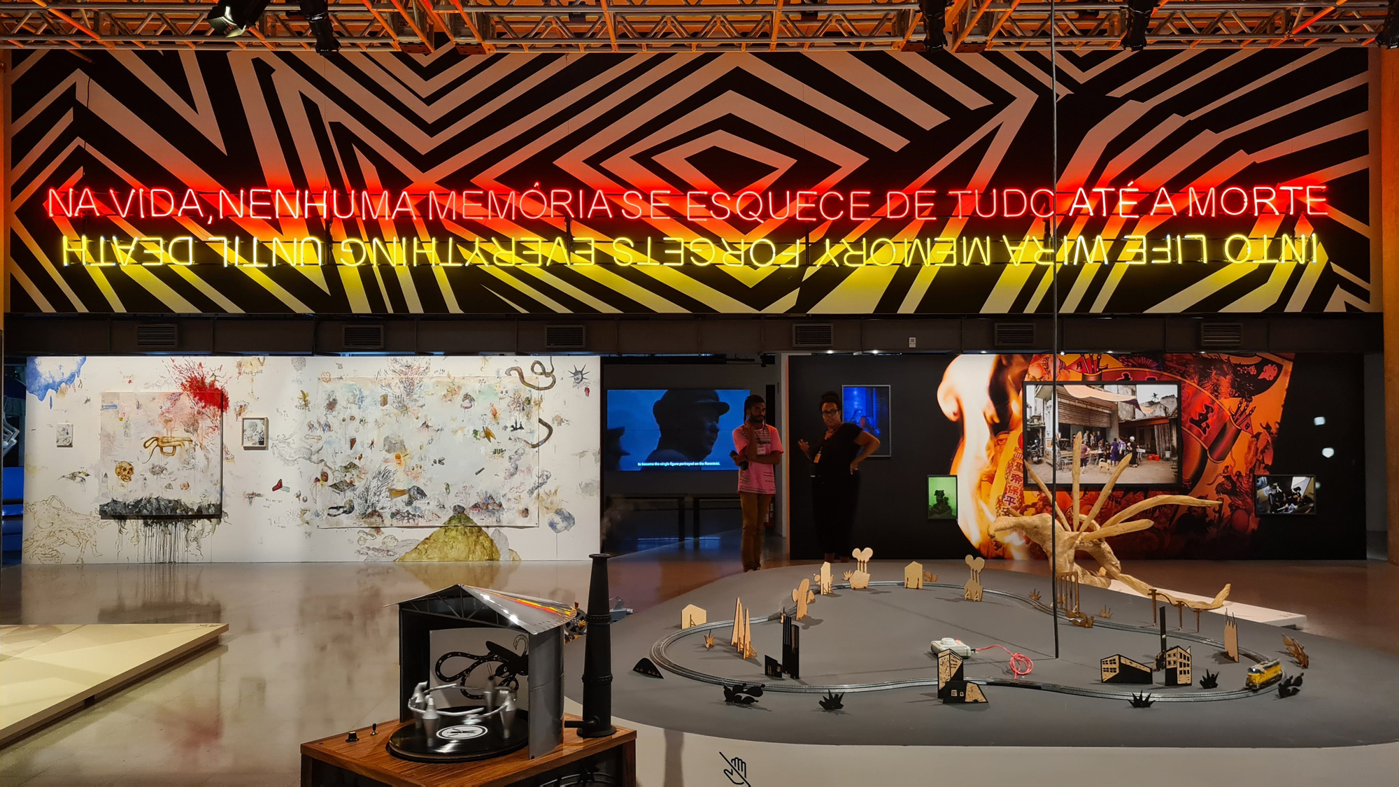 Brook-Andrew_Cred-Romeu-Ubeda-(1)