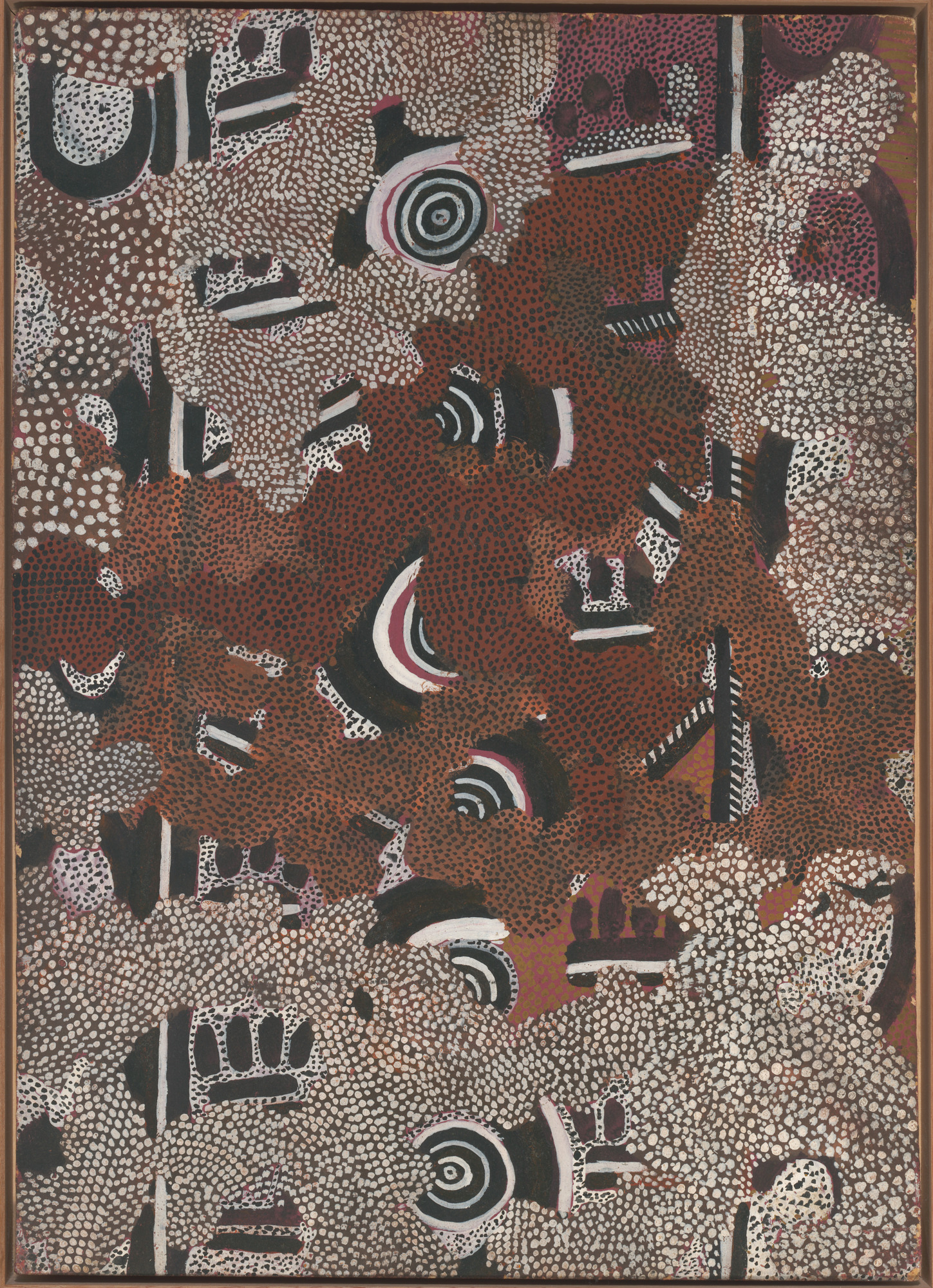 historias-indigenas-masp