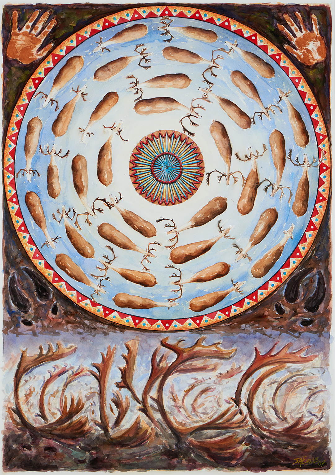 historias-indigenas-masp