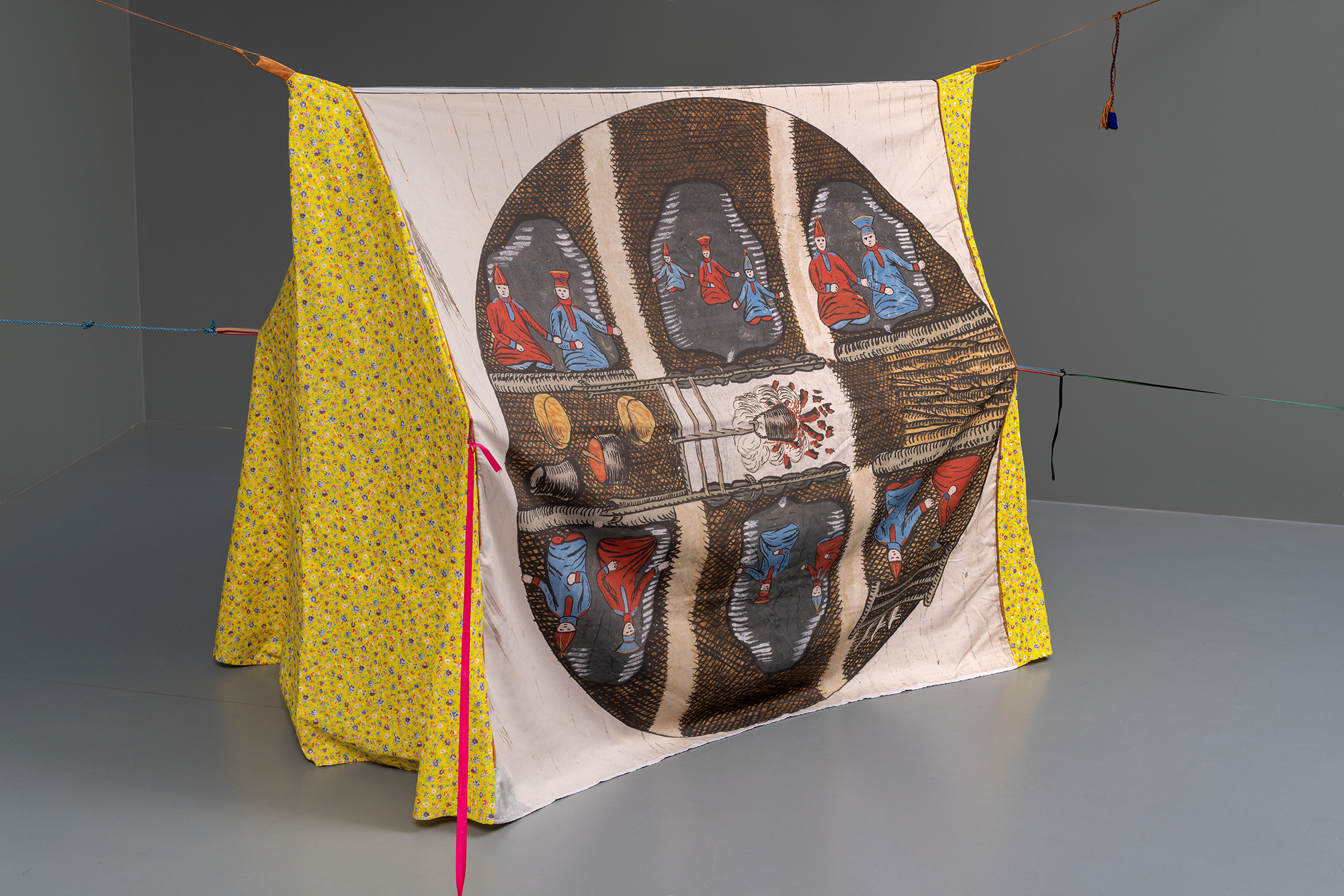 historias-indiggenas-masp