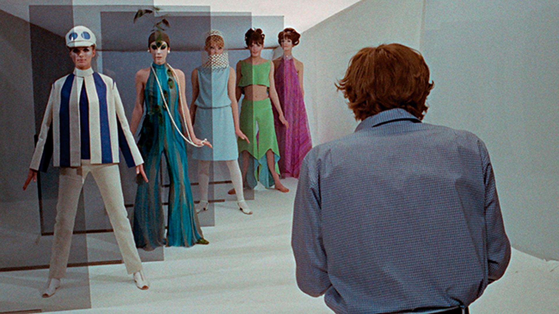 still-do-filme-blow-up-1966-de-michelangelo-antonioni.