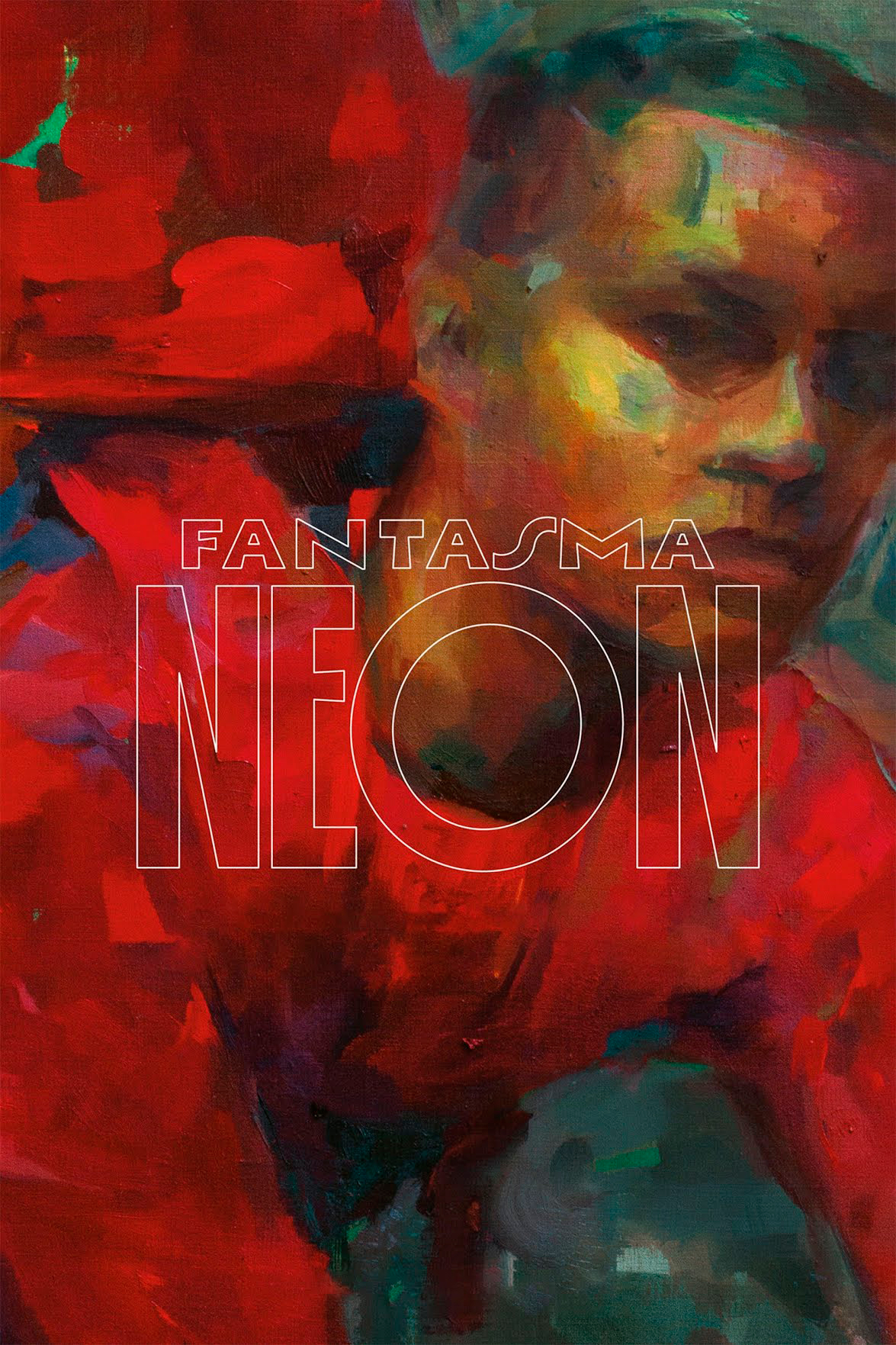 cartaz-do-filme-fantasma-neon-dirigido-por-leonardo-martinelli