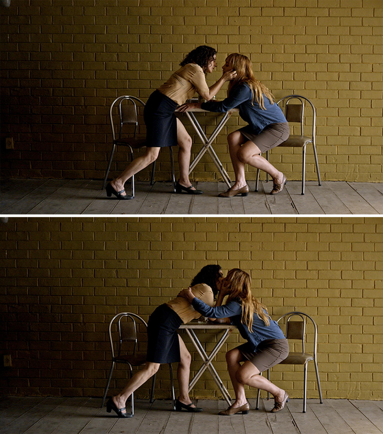 still-do-filme-leme-do-destino-dirigido-por-j&uacute;lio-bressane.