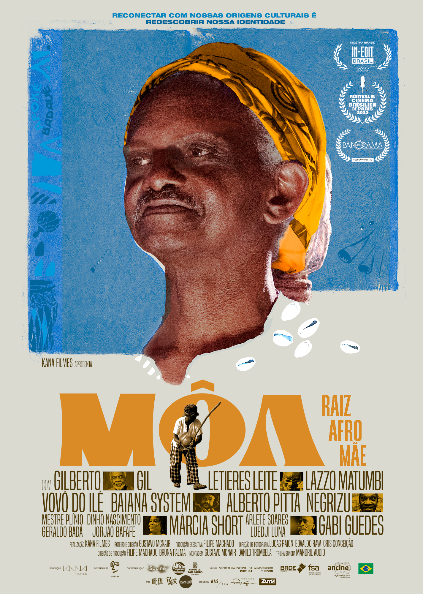 cartaz-do-document&aacute;rio-m&ocirc;a- --raiz-afro-m&atilde;e