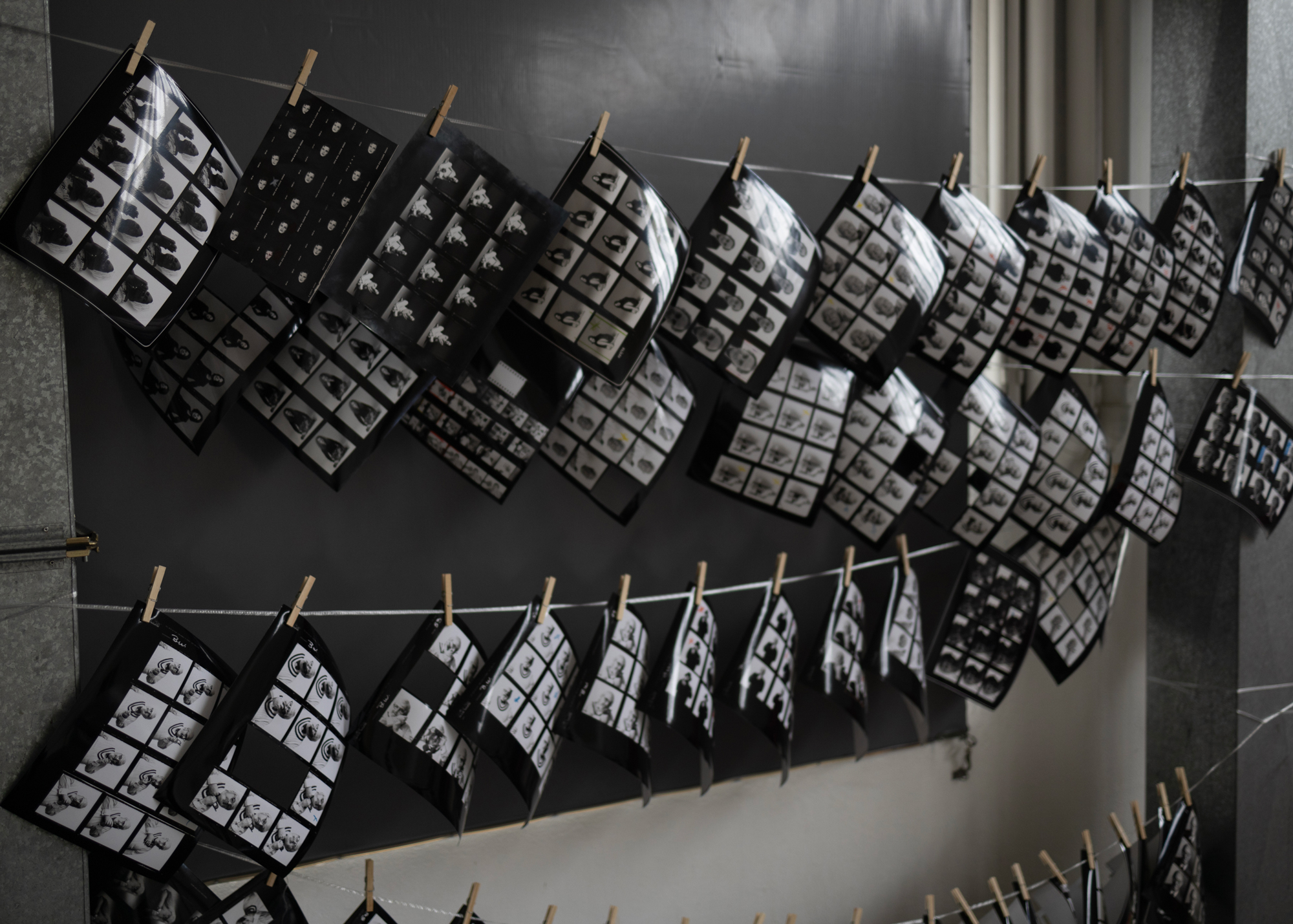 bob-Wolfenson-acervo