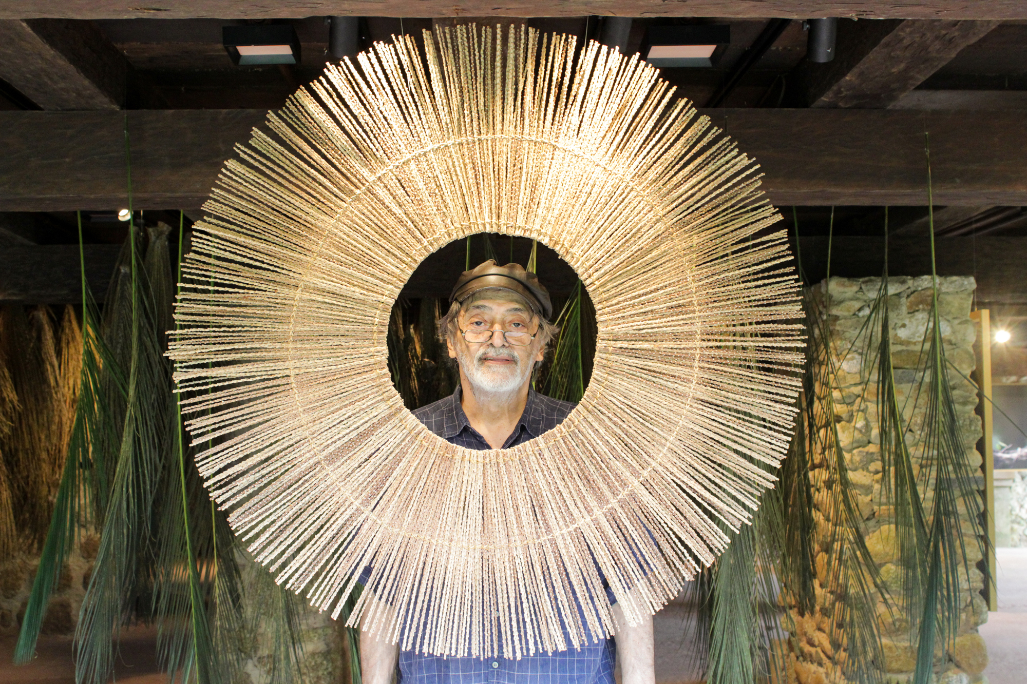 mostra-de-cinema-de-paraty