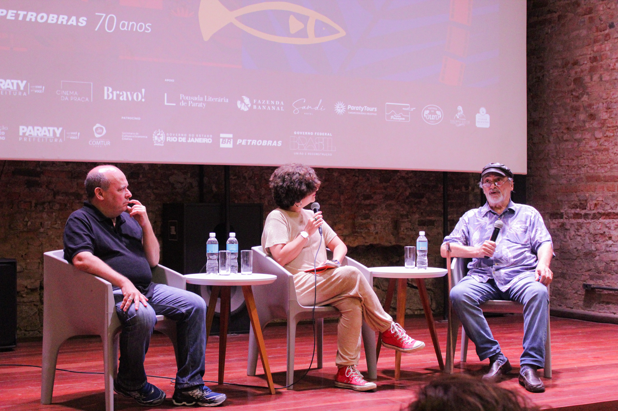 mostra-de-cinema-de-paraty